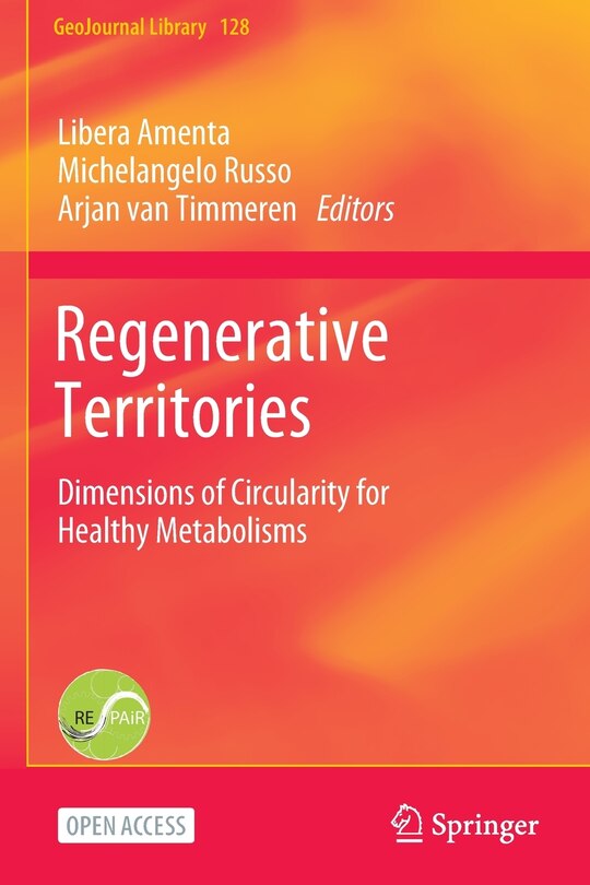 Couverture_Regenerative Territories