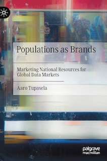 Front cover_Populations As Brands