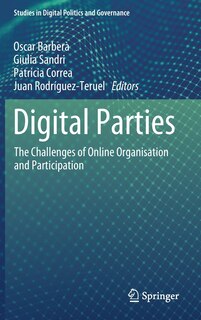 Couverture_Digital Parties