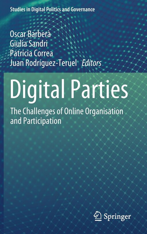 Couverture_Digital Parties