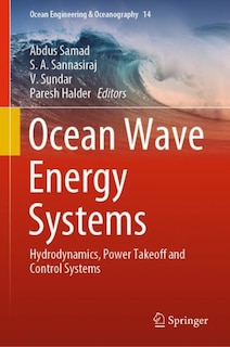 Couverture_Ocean Wave Energy Systems