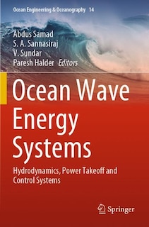 Couverture_Ocean Wave Energy Systems