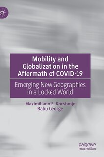 Couverture_Mobility And Globalization In The Aftermath Of Covid-19
