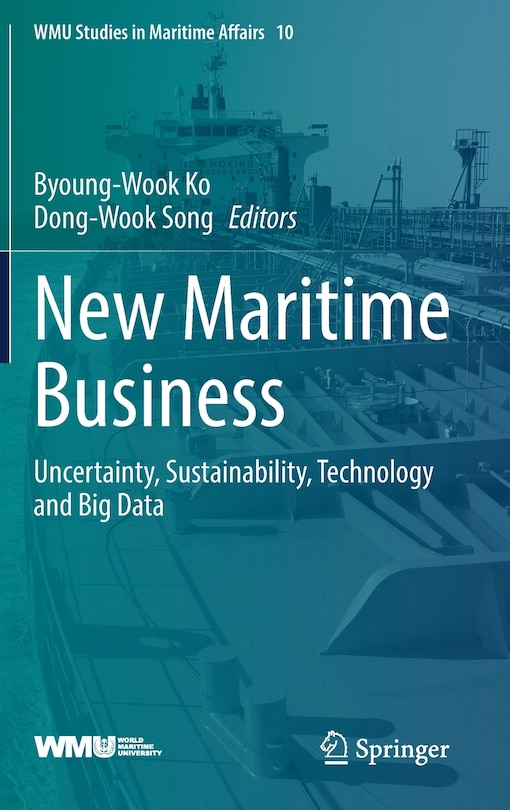 Couverture_New Maritime Business