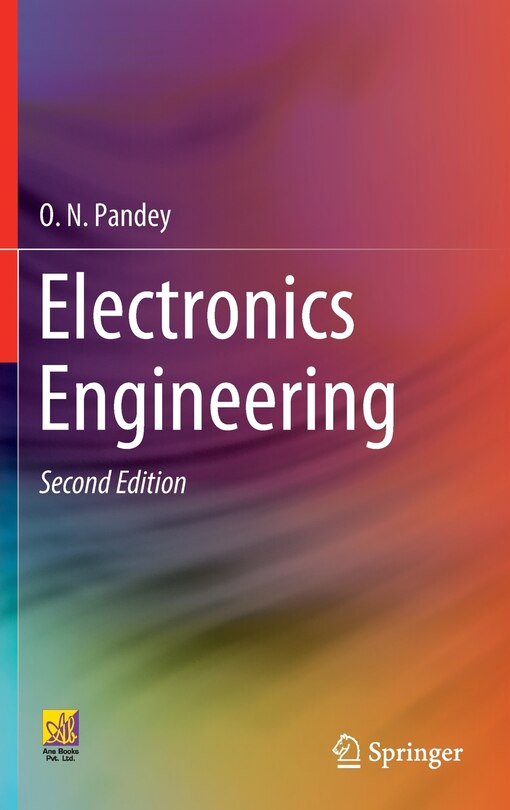 Couverture_Electronics Engineering