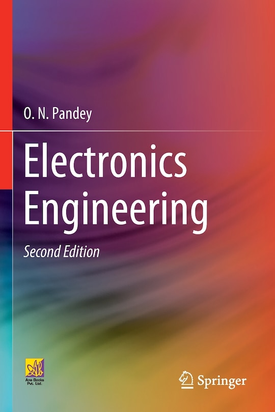 Couverture_Electronics Engineering