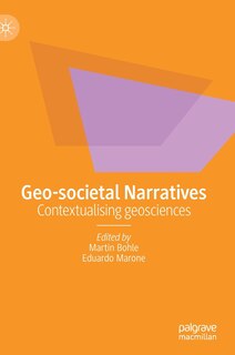 Front cover_Geo-societal Narratives