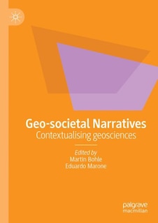 Front cover_Geo-societal Narratives