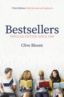 Front cover_Bestsellers