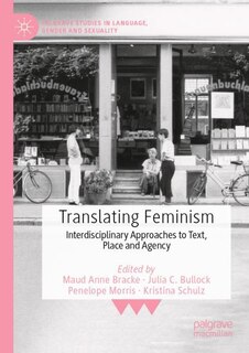 Couverture_Translating Feminism