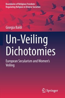 Couverture_Un-Veiling Dichotomies