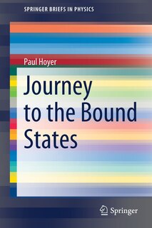 Couverture_Journey To The Bound States