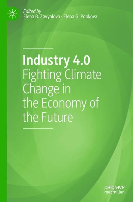 Couverture_Industry 4.0