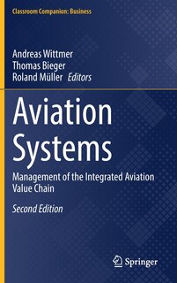 Couverture_Aviation Systems