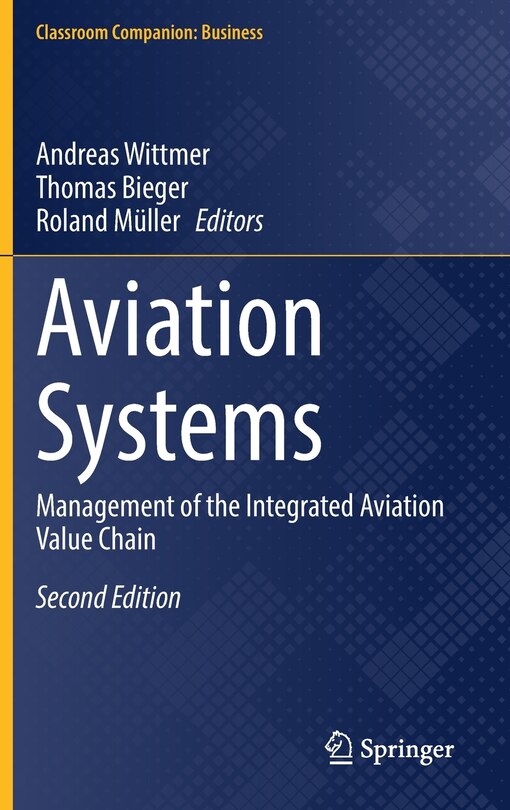 Couverture_Aviation Systems