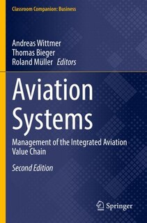 Front cover_Aviation Systems