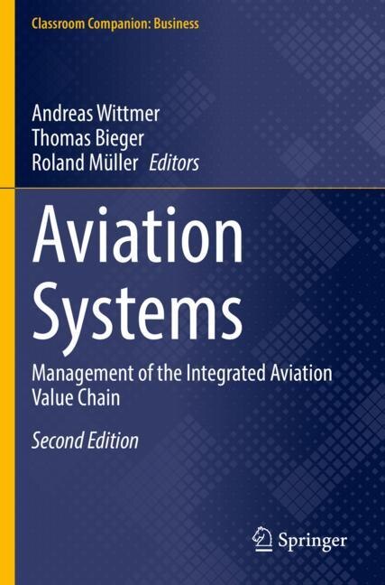 Front cover_Aviation Systems
