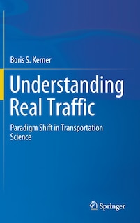 Couverture_Understanding Real Traffic