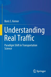 Couverture_Understanding Real Traffic