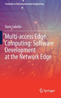 Couverture_Multi-access Edge Computing