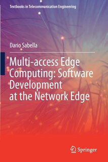 Front cover_Multi-access Edge Computing