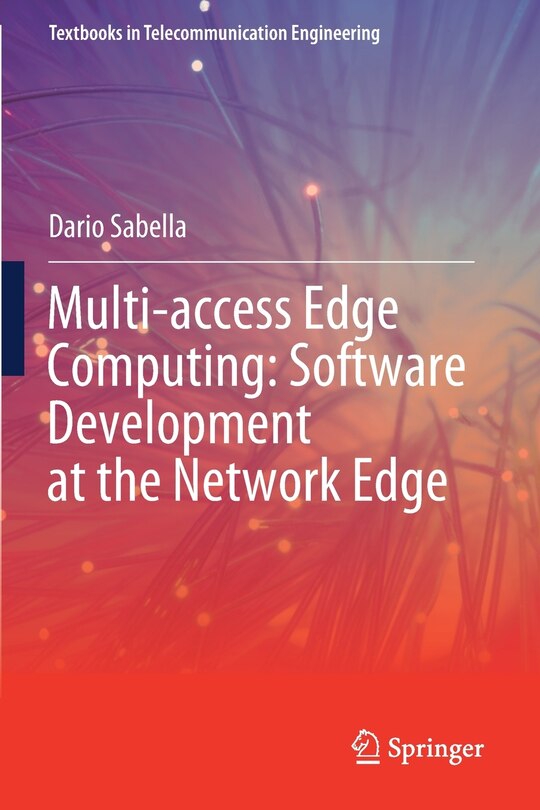 Front cover_Multi-access Edge Computing