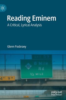 Couverture_Reading Eminem