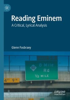 Front cover_Reading Eminem