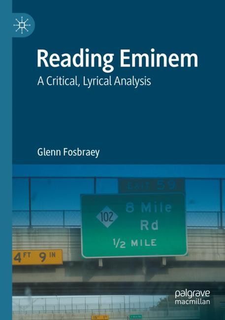 Front cover_Reading Eminem