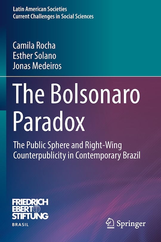 Couverture_The Bolsonaro Paradox
