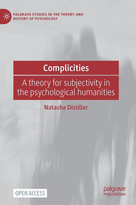 Couverture_Complicities