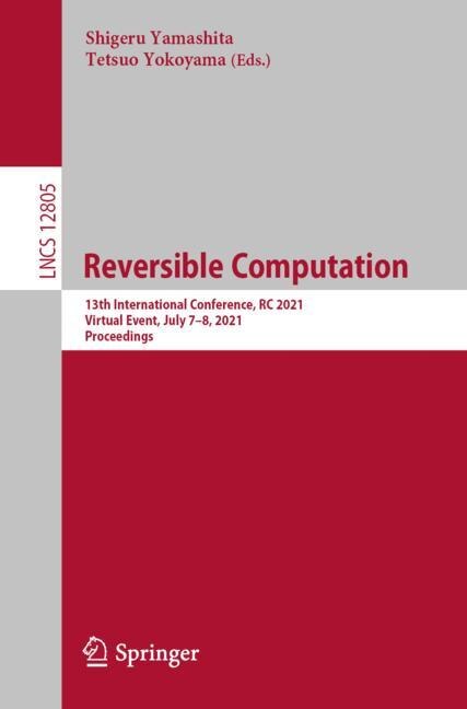 Couverture_Reversible Computation