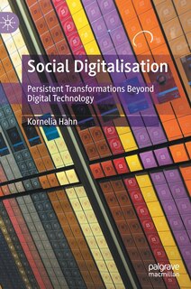 Front cover_Social Digitalisation