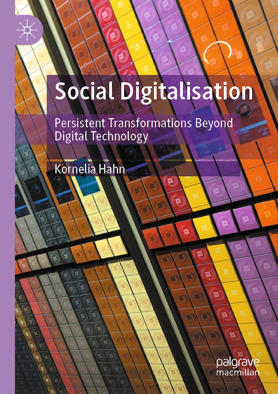 Couverture_Social Digitalisation