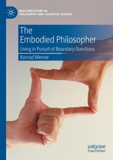 Couverture_The Embodied Philosopher