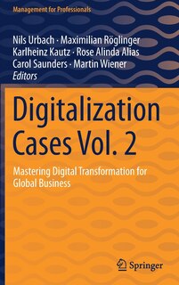 Couverture_Digitalization Cases Vol. 2