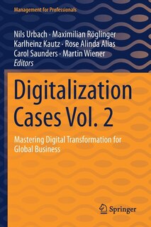 Couverture_Digitalization Cases Vol. 2