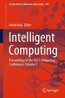 Couverture_Intelligent Computing