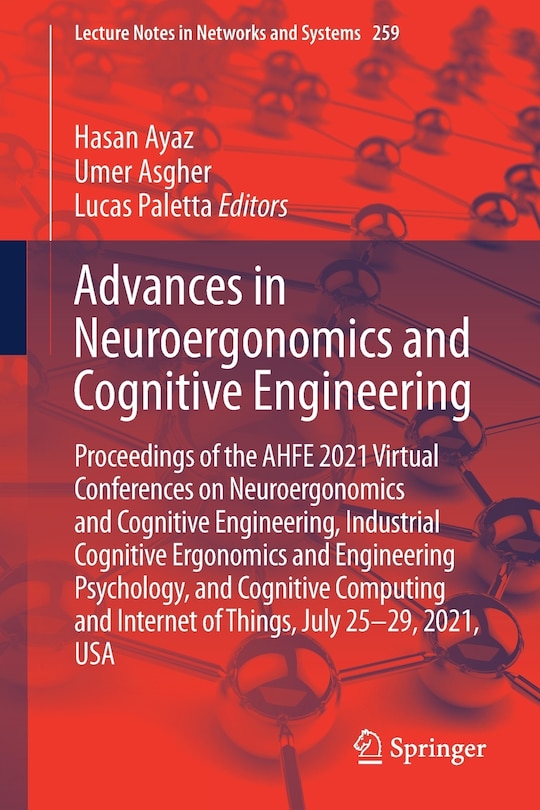 Front cover_Advances in Neuroergonomics and Cognitive Engineering