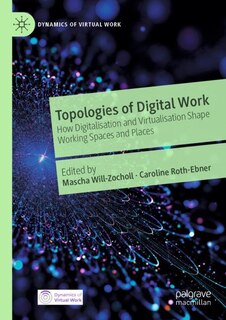 Couverture_Topologies of Digital Work