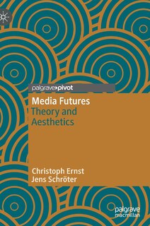 Couverture_Media Futures