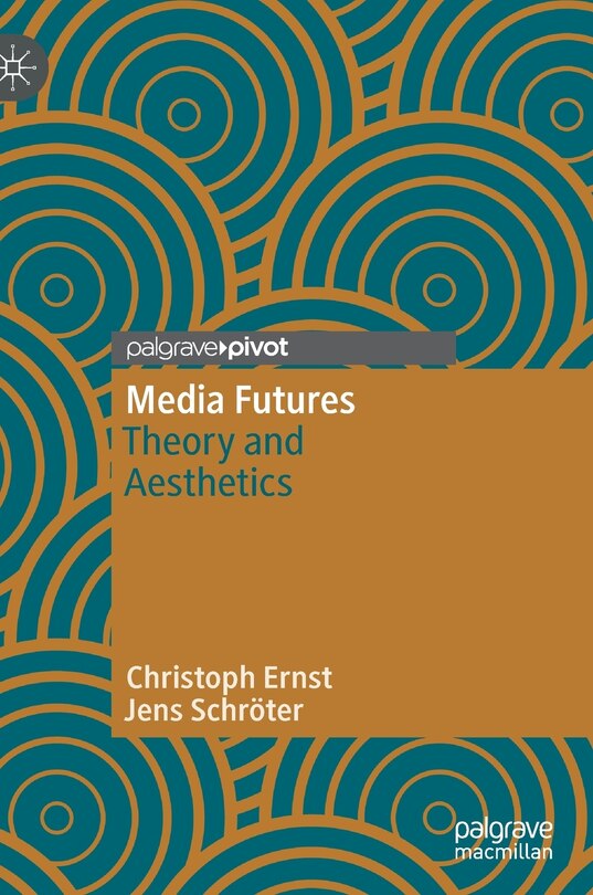 Couverture_Media Futures