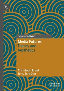 Couverture_Media Futures