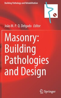 Front cover_Masonry