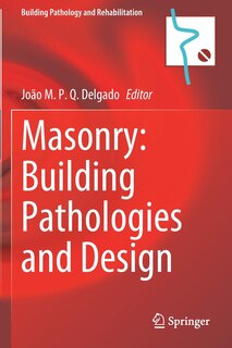 Front cover_Masonry