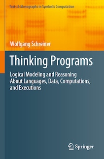 Couverture_Thinking Programs