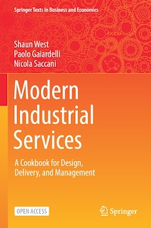 Couverture_Modern Industrial Services