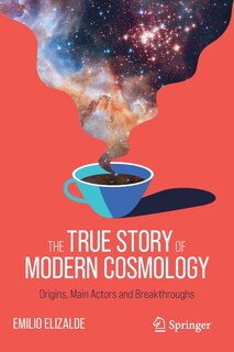 Couverture_The True Story of Modern Cosmology