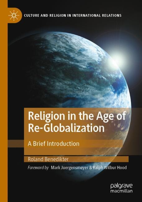 Couverture_Religion in the Age of Re-Globalization