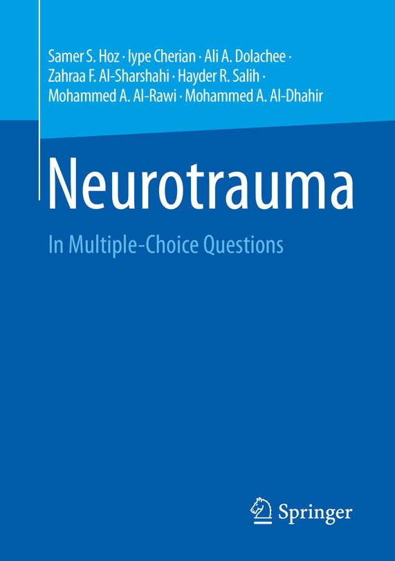 Front cover_Neurotrauma